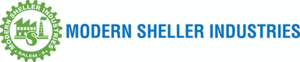 Modern Sheller Logo